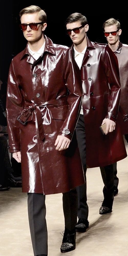 Stock ingrosso Abbigliamento