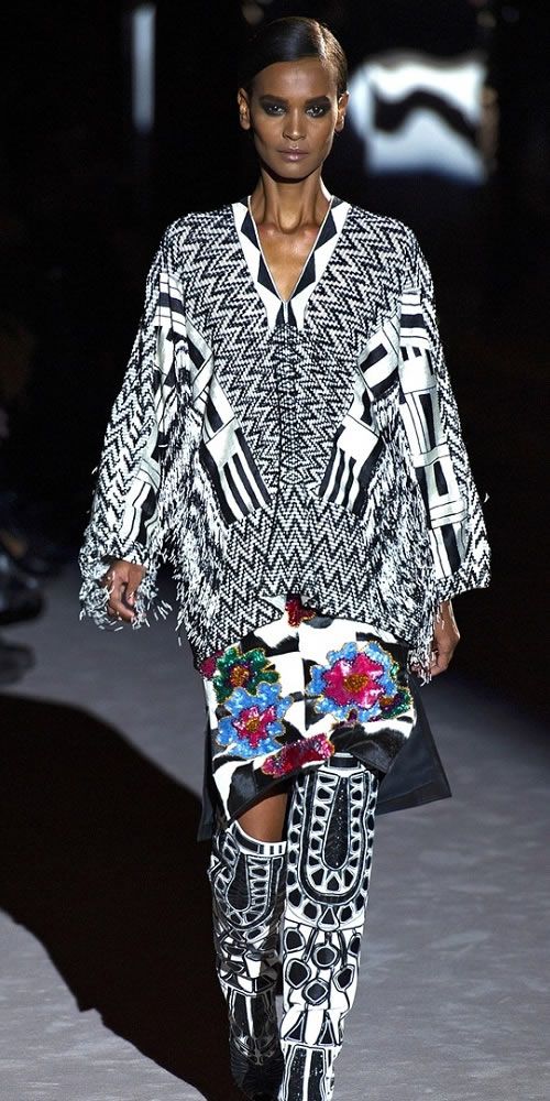 Stock ingrosso Abbigliamento