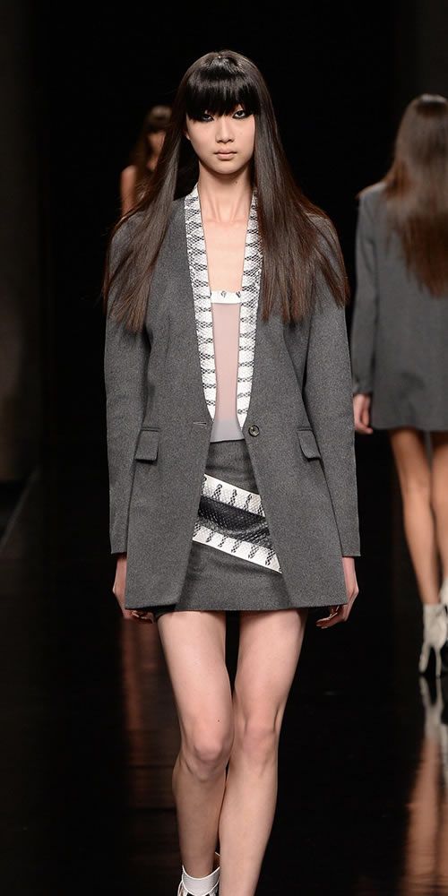 Stock ingrosso Abbigliamento