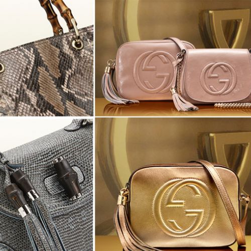 Stock ingrosso Accessori