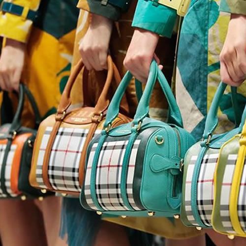 Stock ingrosso Accessori