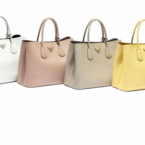 Stock ingrosso Accessori