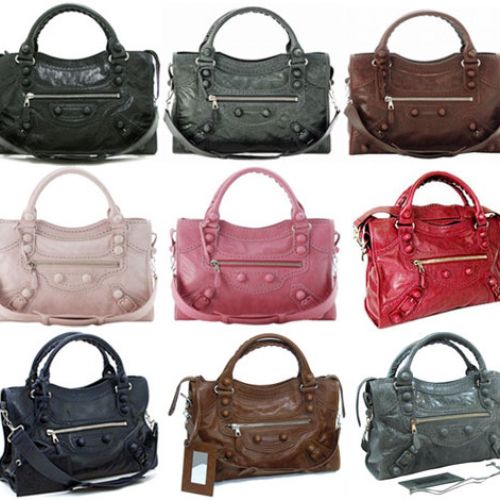 Stock ingrosso Accessori