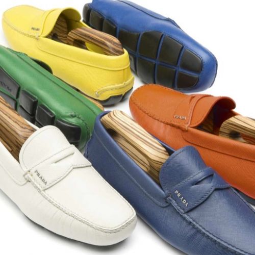 Stock ingrosso Calzature