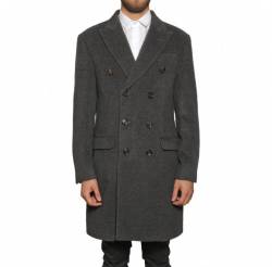 brunello man coat brunello-cucinelli brunello cucinelli