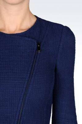 jacket 2 emporio-armani emporio armani