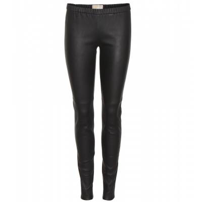 m-kors-3 michael-kors michael kors