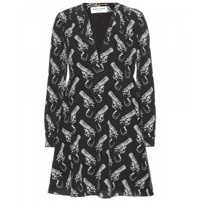 P00105182--STANDARD saint-laurent saint laurent