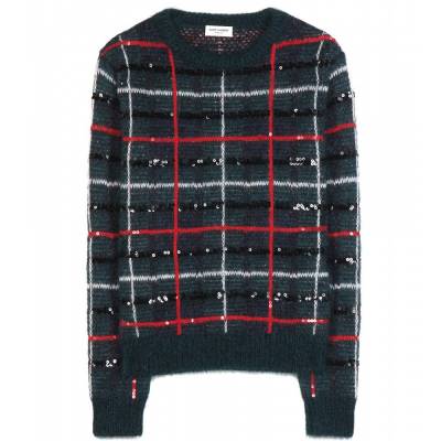 P00105251--STANDARD saint-laurent saint laurent