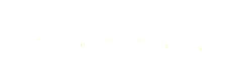 Fashioandluxury, è un'azienda, che opera da anni nel mercato all'ingrosso del lusso e vende calzature, borse, accessori e abbigliamento per uomo e donna dei marchi più prestigiosi dell'alta moda firmata made in Italy.