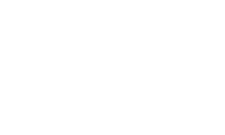 fashionandstyle