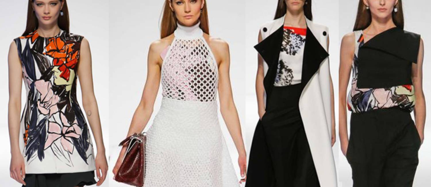 image/data/slider/fashionandstyle/Dior dresses.jpg Ingrosso e stock di abbigliamento di scarpe borse e accessori firmati.
Solo i top brands più esclusivi del settore dell’alta moda